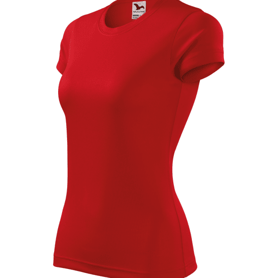 Fantasy 140 - Koszulka damska