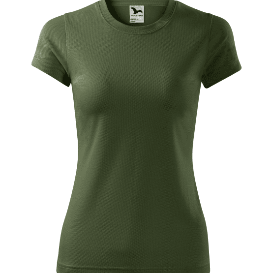 Fantasy 140 - Koszulka damska