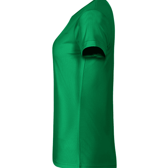 Fantasy 140 - Koszulka damska