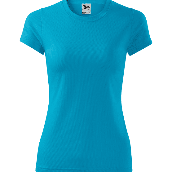 Fantasy 140 - Koszulka damska