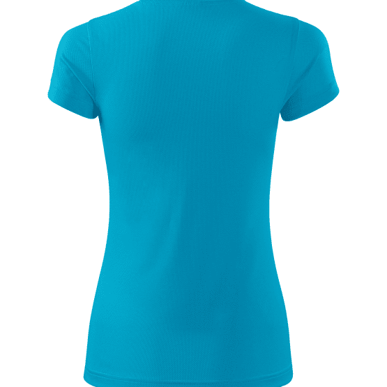 Fantasy 140 - Koszulka damska