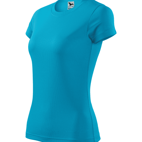 Fantasy 140 - Koszulka damska