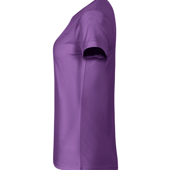 Fantasy 140 - Koszulka damska