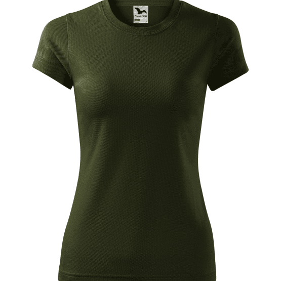 Fantasy 140 - Koszulka damska