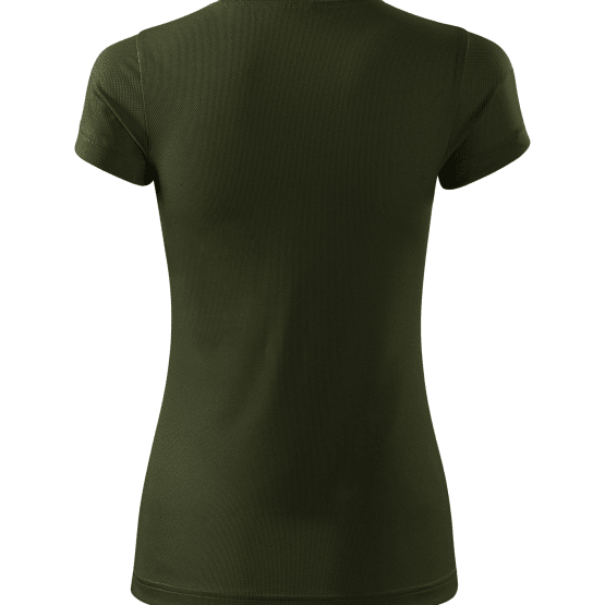 Fantasy 140 - Koszulka damska