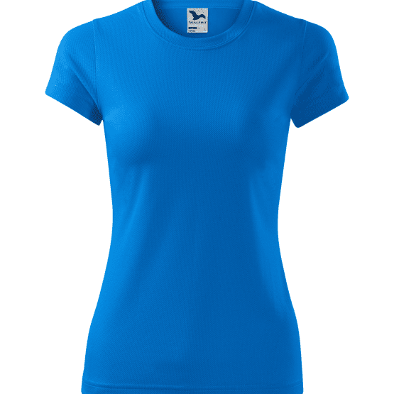 Fantasy 140 - Koszulka damska