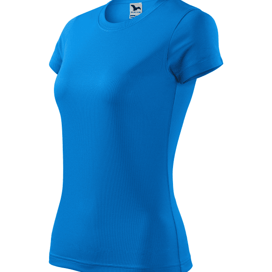 Fantasy 140 - Koszulka damska