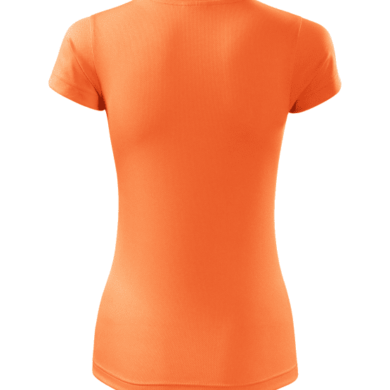 Fantasy 140 - Koszulka damska