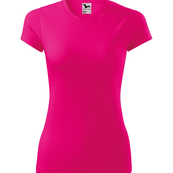 Fantasy 140 - Koszulka damska