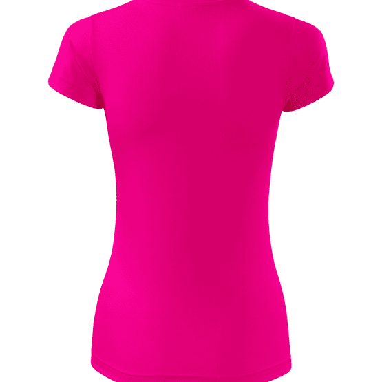 Fantasy 140 - Koszulka damska