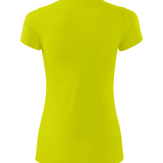 Fantasy 140 - Koszulka damska