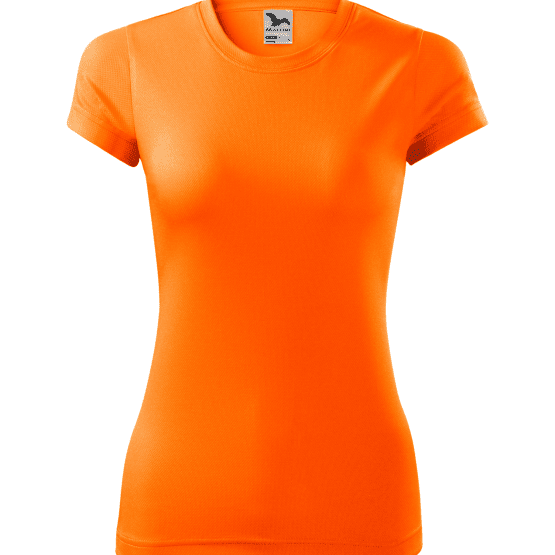 Fantasy 140 - Koszulka damska