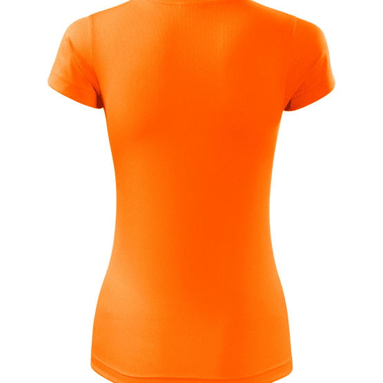 Fantasy 140 - Koszulka damska