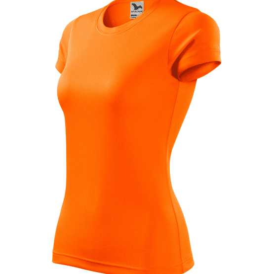 Fantasy 140 - Koszulka damska