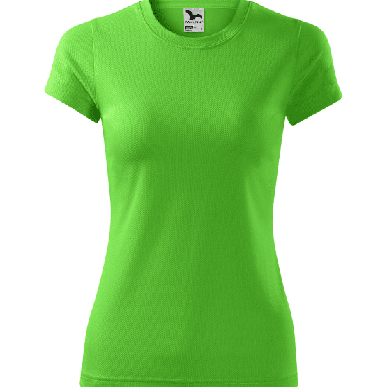 Fantasy 140 - Koszulka damska