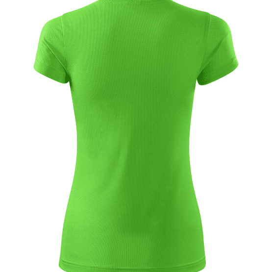 Fantasy 140 - Koszulka damska