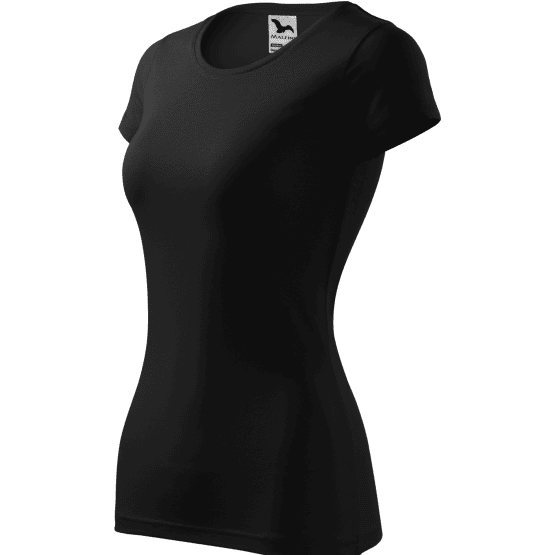 Glance 141 - Koszulka damska