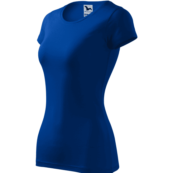 Glance 141 - Koszulka damska