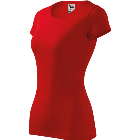 Glance 141 - Koszulka damska