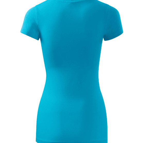 Glance 141 - Koszulka damska