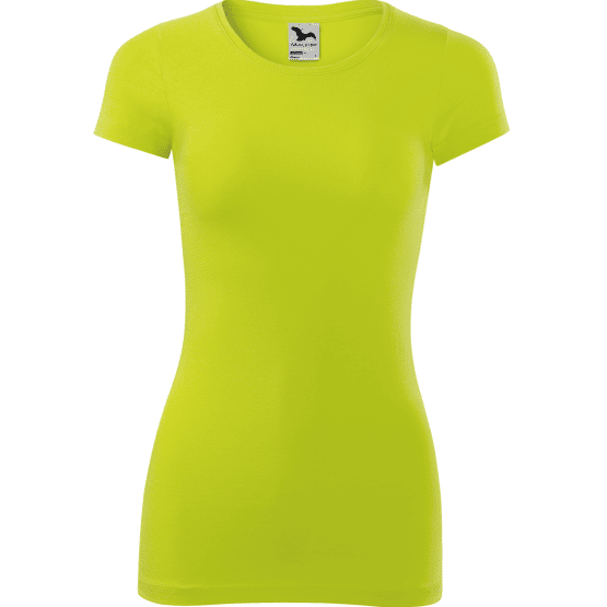 Glance 141 - Koszulka damska