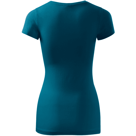 Glance 141 - Koszulka damska