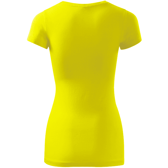 Glance 141 - Koszulka damska