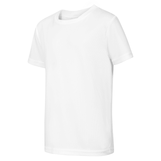 Fantasy 147 - Koszulka dziecięca