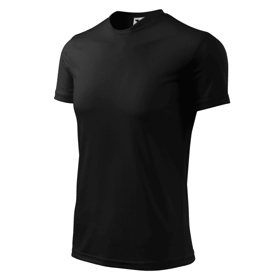 Fantasy 147 - Koszulka dziecięca