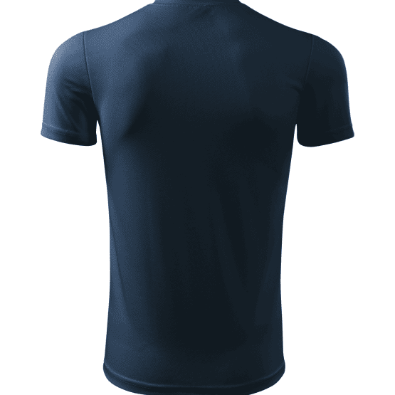 Fantasy 147 - Koszulka dziecięca