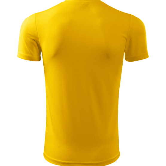 Fantasy 147 - Koszulka dziecięca