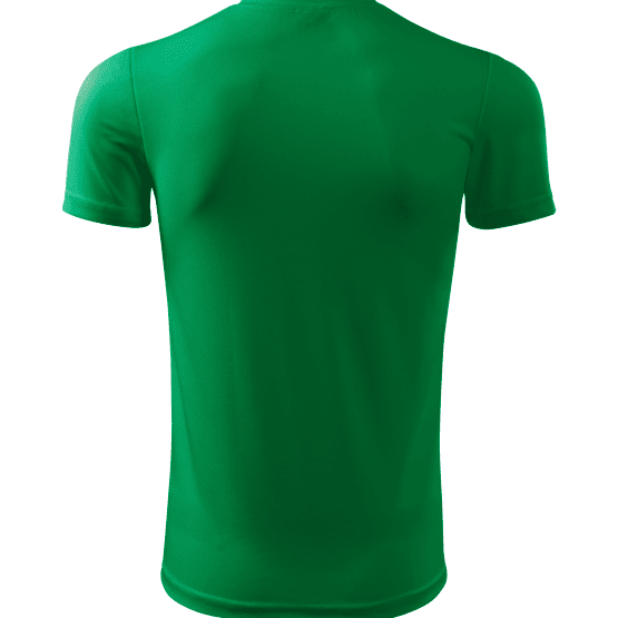 Fantasy 147 - Koszulka dziecięca