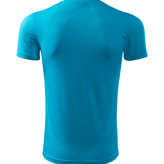 Fantasy 147 - Koszulka dziecięca