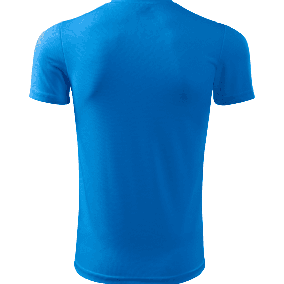 Fantasy 147 - Koszulka dziecięca