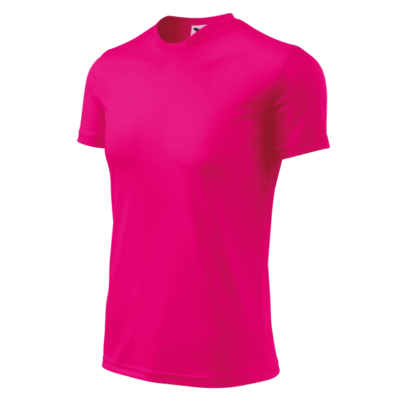 Fantasy 147 - Koszulka dziecięca