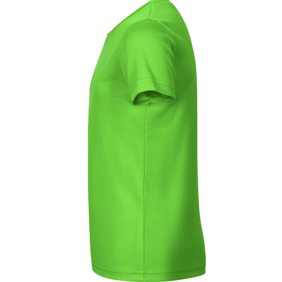 Fantasy 147 - Koszulka dziecięca