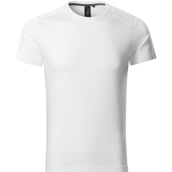 Action 150 - Koszulka męska