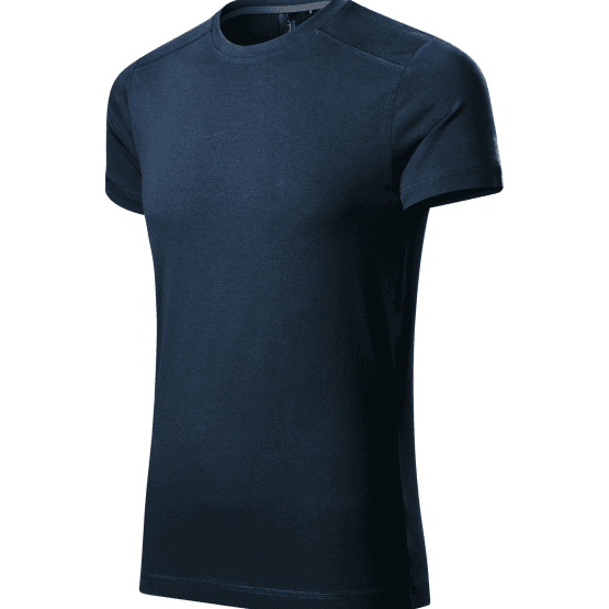 Action 150 - Koszulka męska