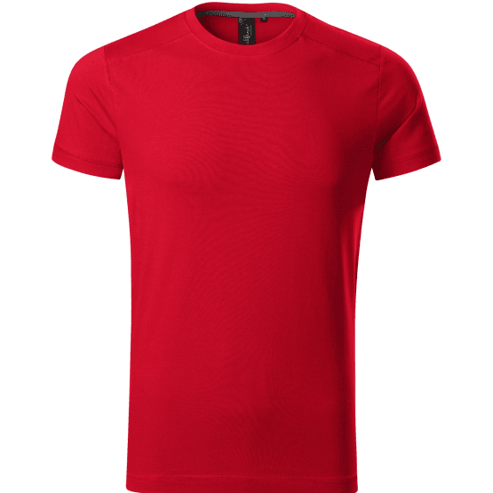 Action 150 - Koszulka męska