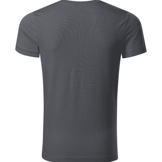 Action 150 - Koszulka męska