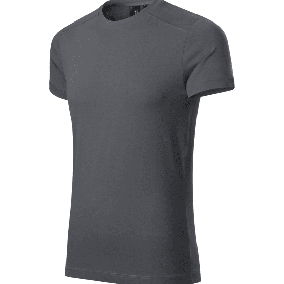 Action 150 - Koszulka męska