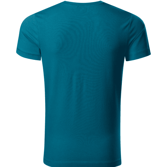 Action 150 - Koszulka męska