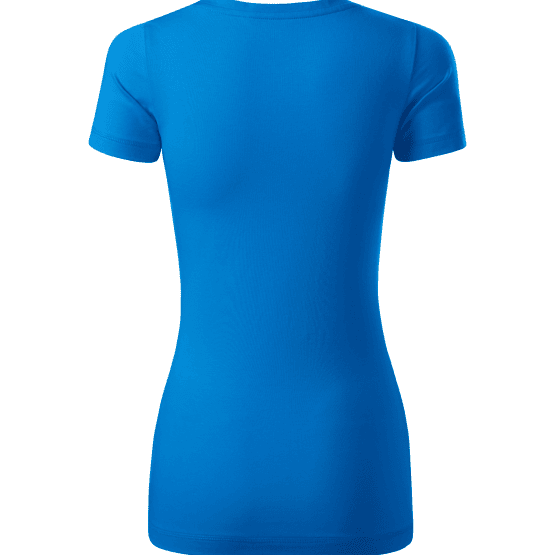 Action 152 - Koszulka damska