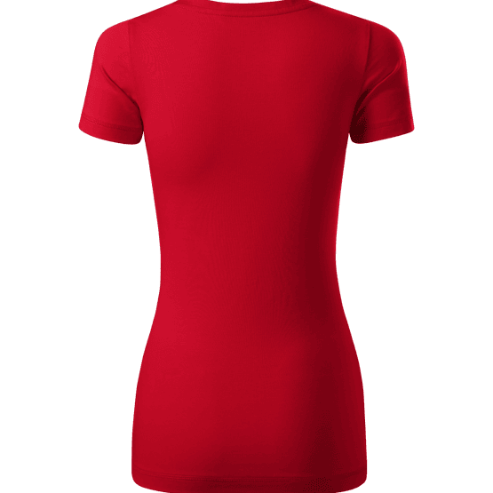 Action 152 - Koszulka damska