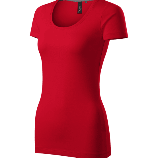 Action 152 - Koszulka damska