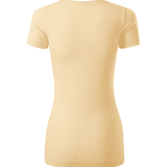 Action 152 - Koszulka damska