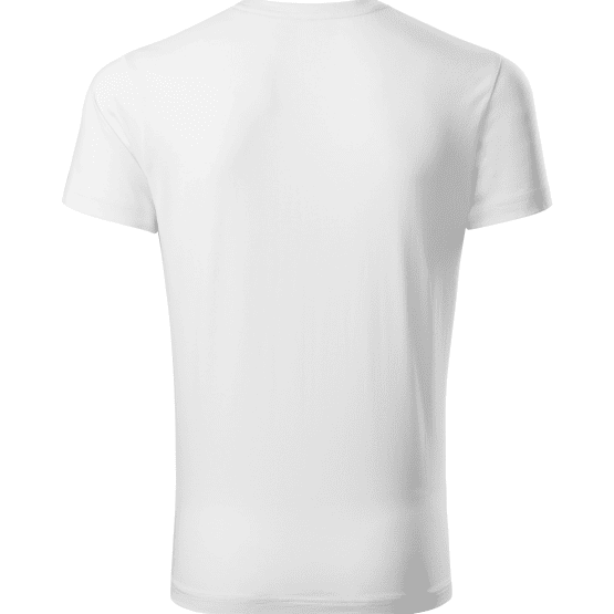 Exclusive 153 - Koszulka męska