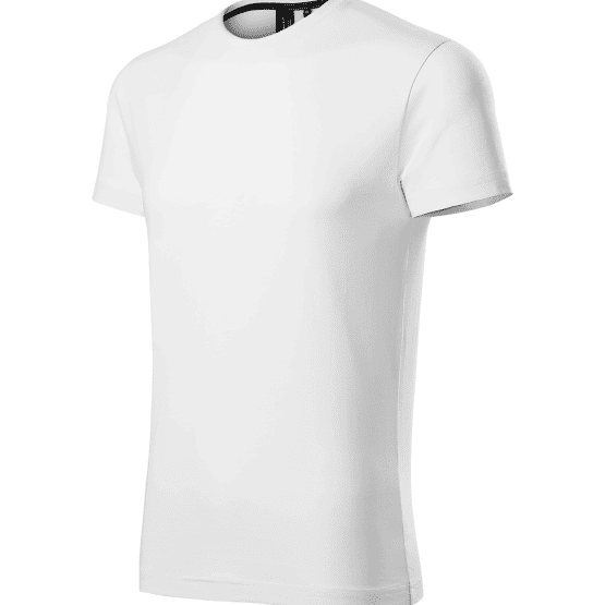 Exclusive 153 - Koszulka męska