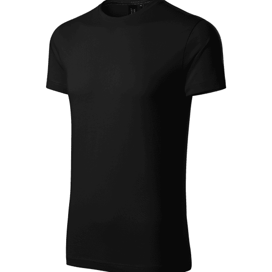 Exclusive 153 - Koszulka męska