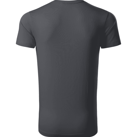 Exclusive 153 - Koszulka męska